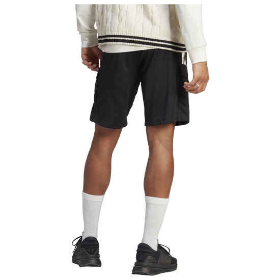 Adidas Ανδρικό σορτς M Tiro Cargo
